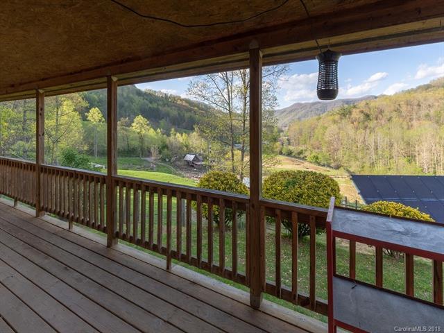 401 Grassy Creek Road - Photo 1
