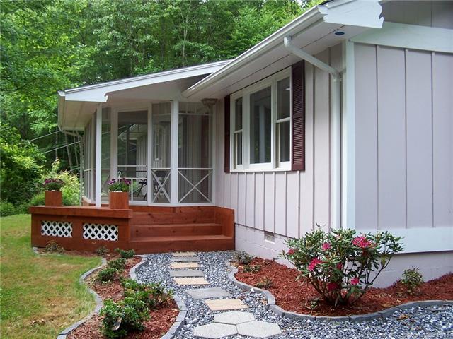 382 Spirit Lane - Photo 1