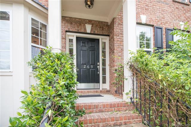 269 Montibello Drive - Photo 1