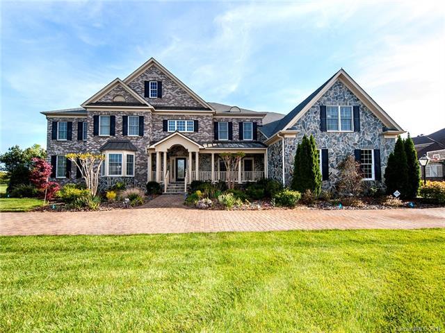 305 Silent Meadow Court - Photo 1