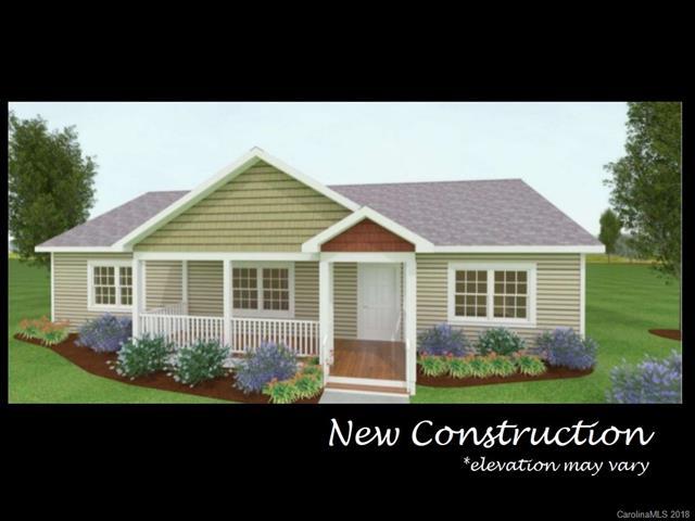 236 Chestnut Park Drive - Photo 1