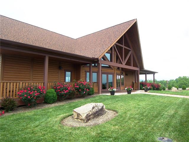 00 High Valley Way - Photo 1