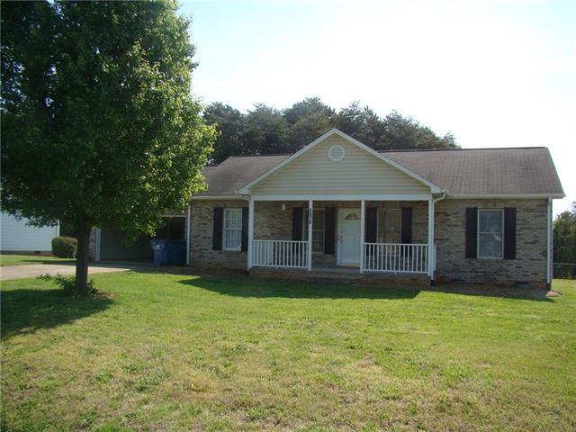 5076 Mill Pond Drive - Photo 1