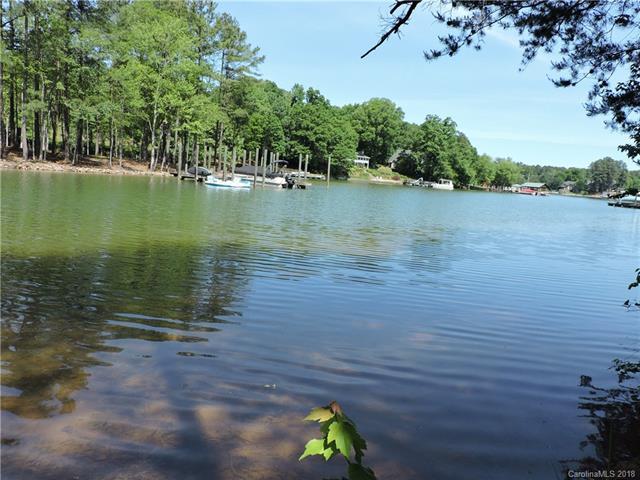 Lot 3 Rivendell Road - Photo 1