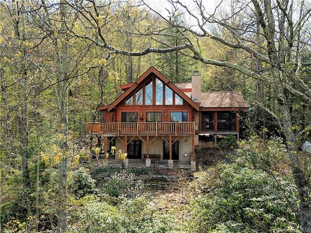 207 Hoot Owl Ridge - Photo 1
