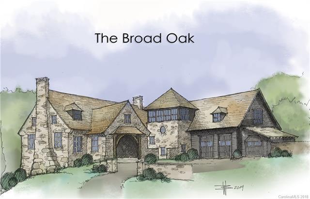 303 Secluded Hills Lane - Photo 1