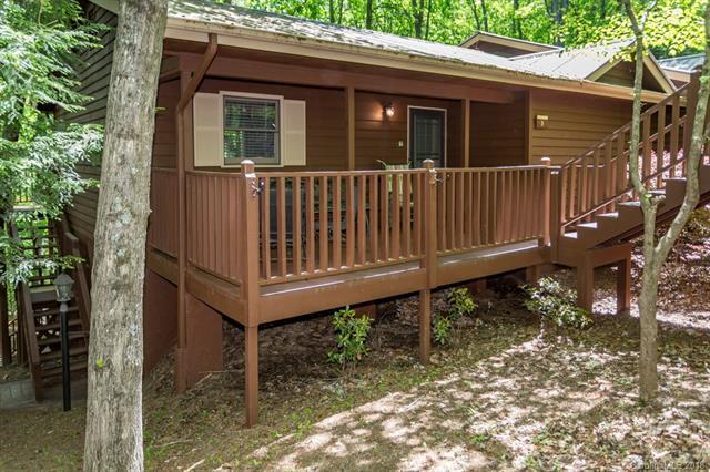 397 Whitney Boulevard - Photo 1