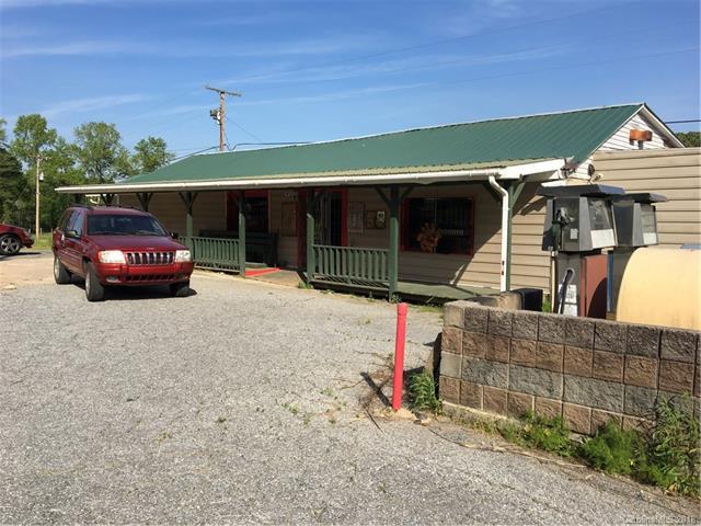 12955 Bringle Ferry Road - Photo 1