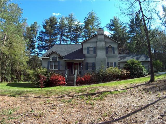 18 Meadow Wood Trail - Photo 1