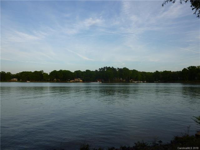 4388 Lot 2 River Oaks Road - Photo 1