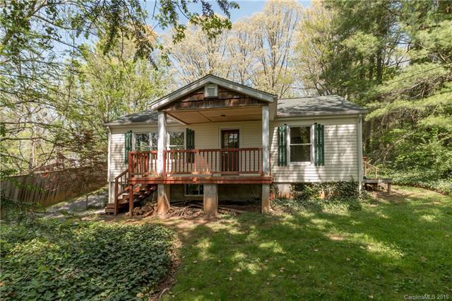 196 Glendale Avenue - Photo 1