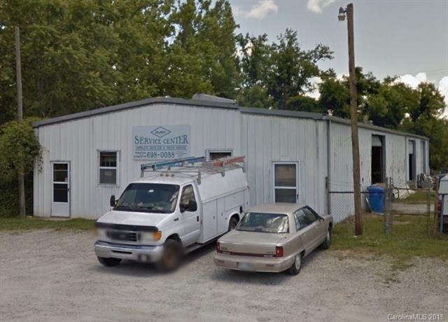 514 Grove Street - Photo 1