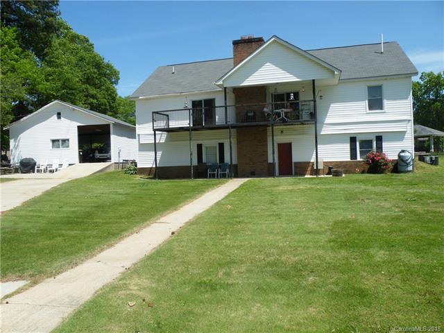 4420 Tucker Road - Photo 1