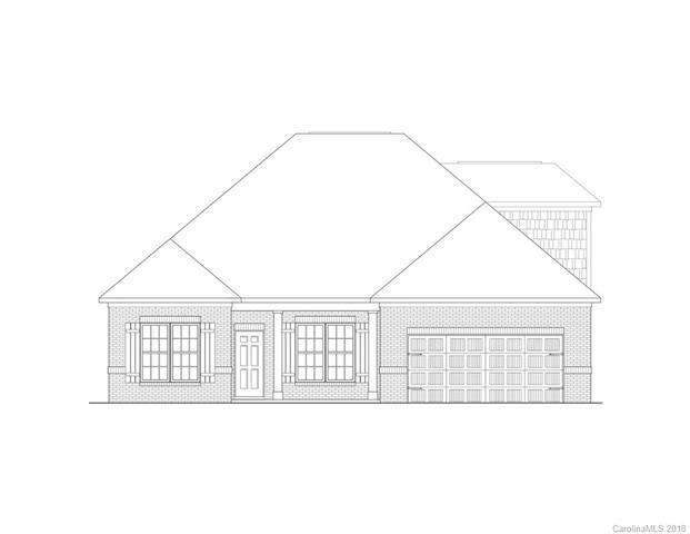 718 Cherry Hills Place - Photo 1