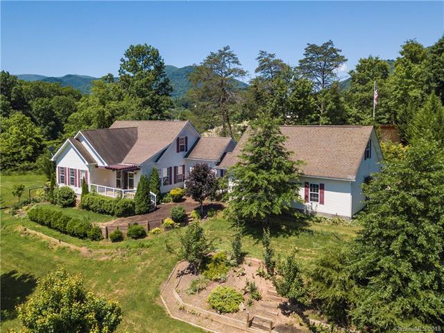 157 Dolata Lane - Photo 1