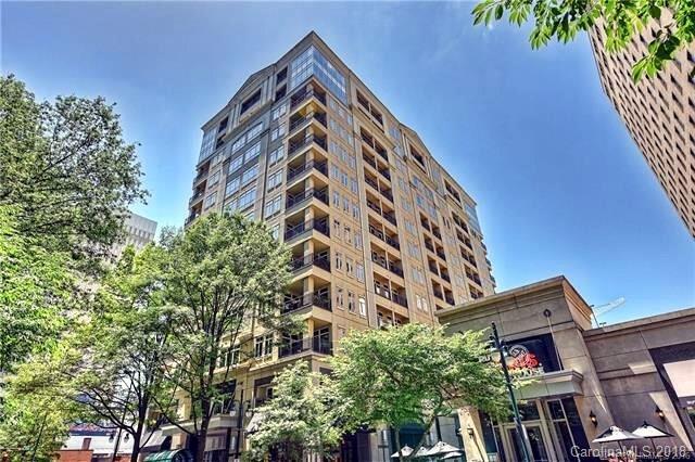 230 Tryon Street - Photo 1