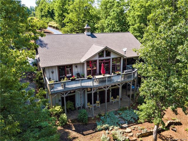 99 Piney Pointe Lane - Photo 1