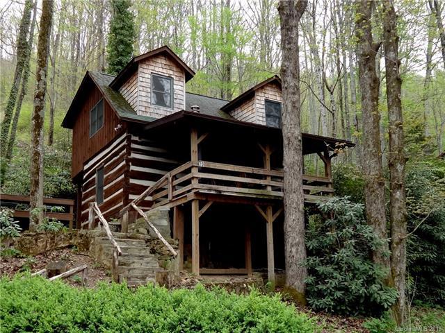 20 Rocky Ridge Road - Photo 1