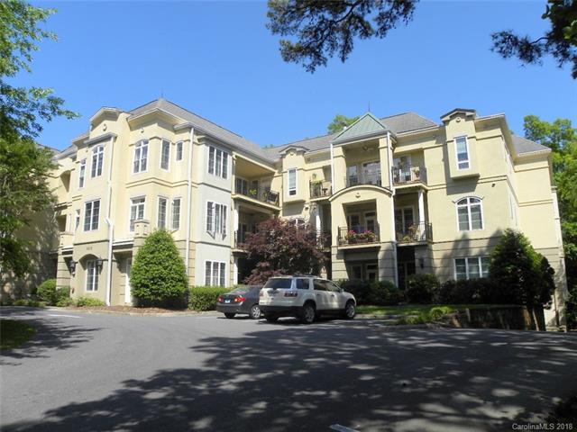 2615 Selwyn Avenue - Photo 1