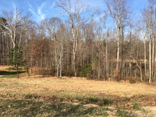 125 Vista View Place - Photo 1