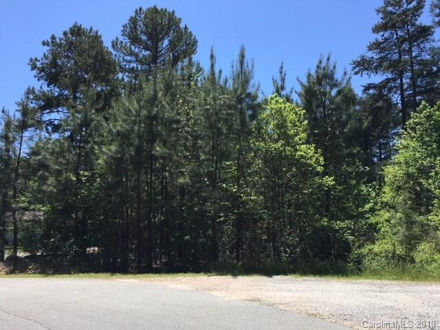 125 Lakeland Road - Photo 1