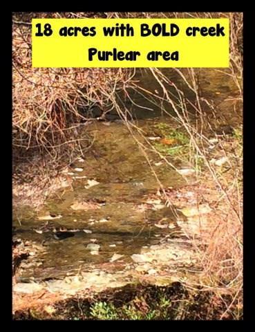00 Old Nc Highway 16 - Photo 1