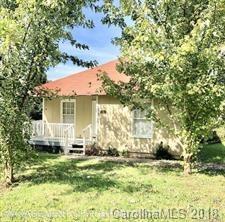 302, 304 & 306 Osceola Street - Photo 1