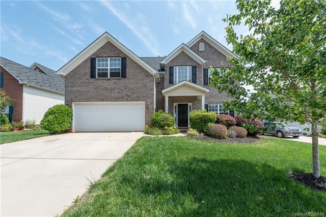 2605 Sierra Chase Drive - Photo 1