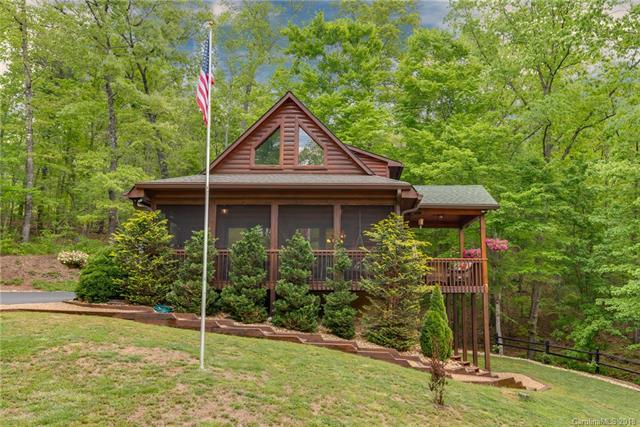 380 Front Ridge Circle - Photo 1