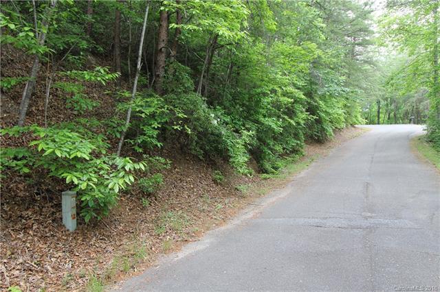 0 Bonnie Lane - Photo 1