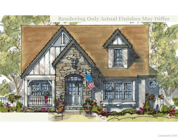3348 Randolph Park Circle - Photo 1
