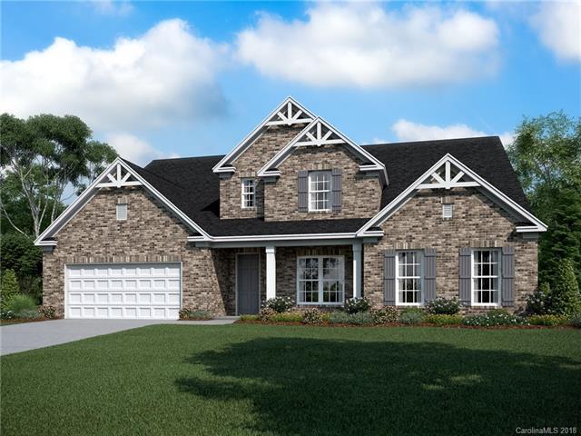 10418 Sable Cap Road - Photo 1