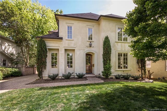 208 Cottage Place - Photo 1