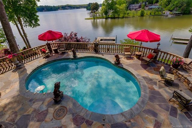 135 Sunset View Lane - Photo 1
