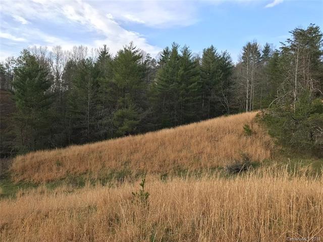 15 Atnegam Lane - Photo 1