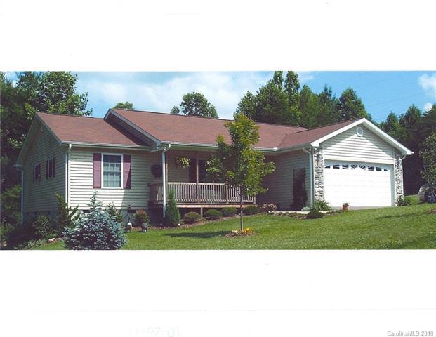 517 Stanwood Lane - Photo 1