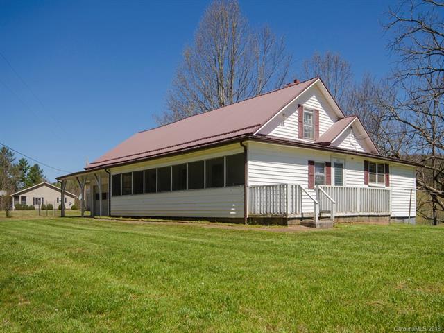 262 Blackberry Lane - Photo 1