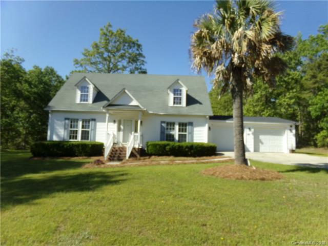81 Miller Flat Road - Photo 1