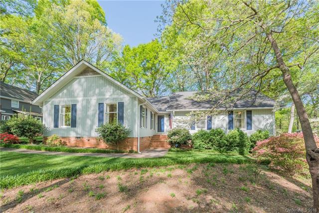 1716 Shagbark Lane - Photo 1