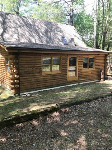 1040 Soquili Drive - Photo 1