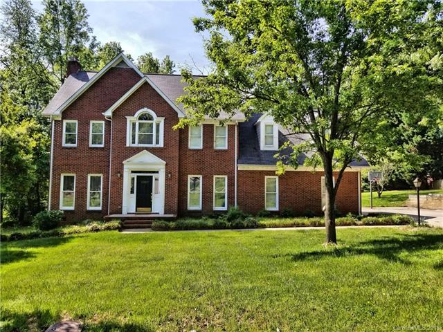 1507 Village Court - Photo 1