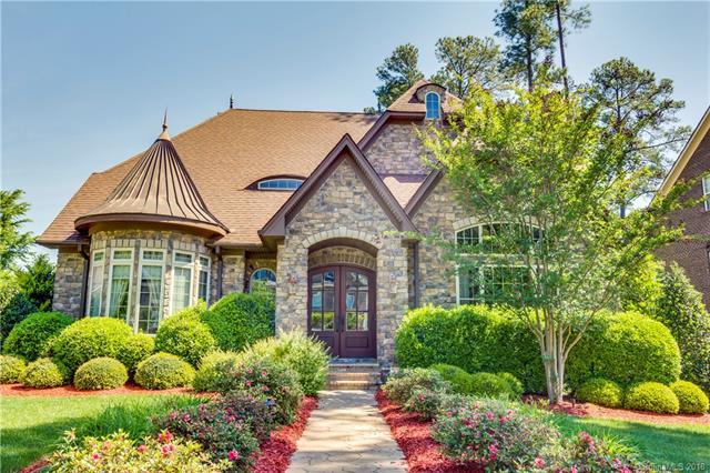 114 Cottage Creek Court - Photo 1