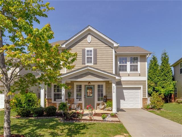 4319 Red Hook Road - Photo 1