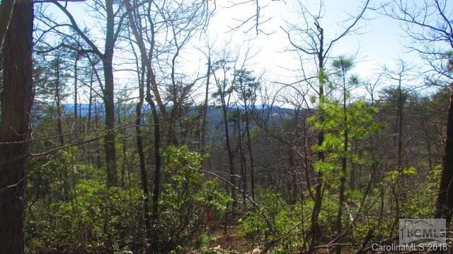 3623 Methodist Park Road - Photo 1