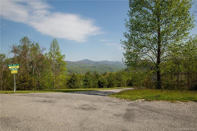 115 Mitchell View Drive - Photo 1