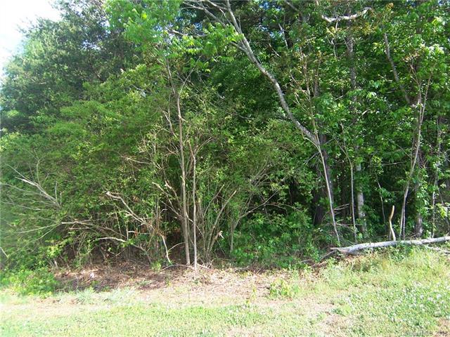 0 Walker Road - Photo 1