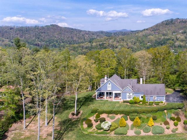 58 Running Ridge Road - Photo 1