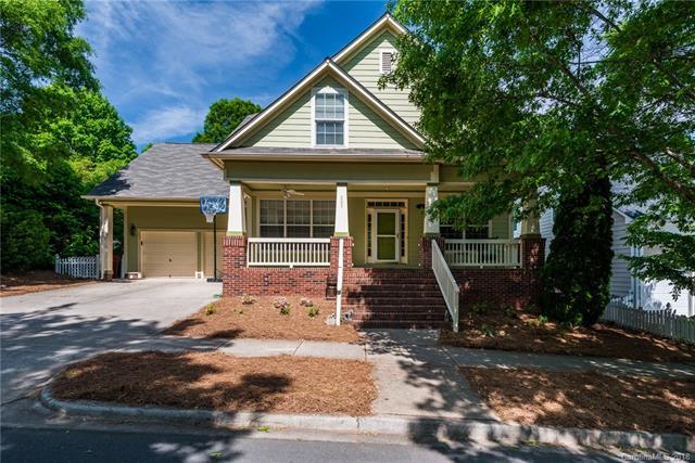 203 Fairview Lane - Photo 1