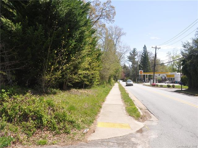 1601 Fifth Avenue - Photo 1