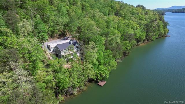 2037 Buffalo Shoals Road - Photo 1